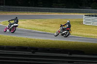enduro-digital-images;event-digital-images;eventdigitalimages;no-limits-trackdays;peter-wileman-photography;racing-digital-images;snetterton;snetterton-no-limits-trackday;snetterton-photographs;snetterton-trackday-photographs;trackday-digital-images;trackday-photos